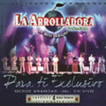 How Much is the Song Cheque En Blanco - En Vivo Desde Arandas Jalisco by La Arrolladora Banda El Limón De Rene Camacho Worth? Royalty & Value Breakdown