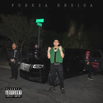 How Much is the Song EL WALKS by Fuerza Regida Worth? Royalty & Value Breakdown