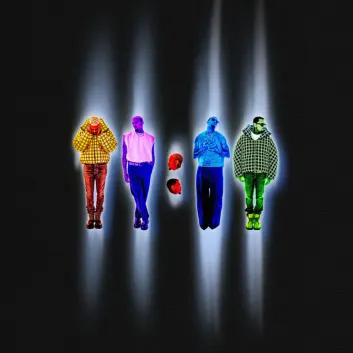 How Much is the Song Feelings Don't Lie by Chris Brown Worth? Royalty & Value Breakdown