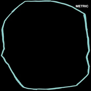 How Much is the Song Anticipate by Metric Worth? Royalty & Value Breakdown