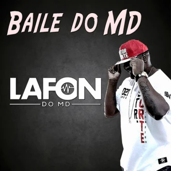 How Much is the Song Putaria Com Beat Vapovem by DJ Lafon Do Md Worth? Royalty & Value Breakdown
