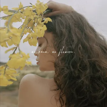 How Much is the Song Messages From Her by Sabrina Claudio Worth? Royalty & Value Breakdown