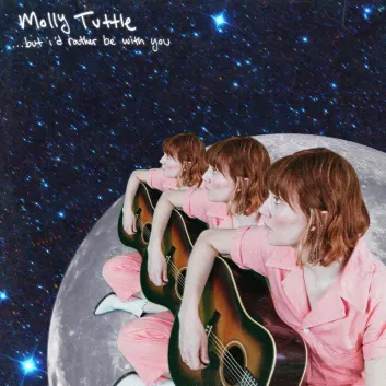How Much is the Song Zero by Molly Tuttle Worth? Royalty & Value Breakdown