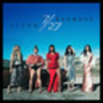 How Much is the Song The Life by Fifth Harmony Worth? Royalty & Value Breakdown
