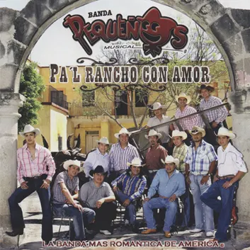 How Much is the Song Deja by Banda Pequeños Musical Worth? Royalty & Value Breakdown