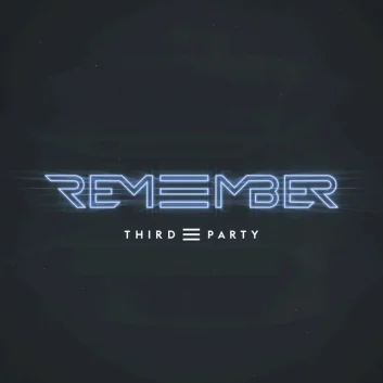 How Much is the Song Remember by Third Party Worth? Royalty & Value Breakdown