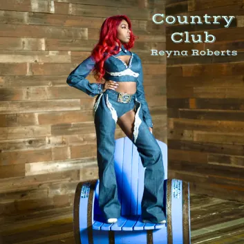 How Much is the Song Country Club by Reyna Roberts Worth? Royalty & Value Breakdown