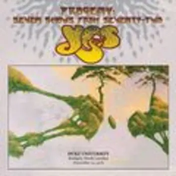 Clap / Mood for a Day - Live at Duke University Durham, North Carolina November 11, 1972