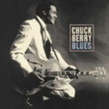 How Much is the Song All Aboard by Chuck Berry Worth? Royalty & Value Breakdown