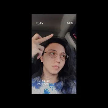 How Much is the Song anxiety by Dimas M Worth? Royalty & Value Breakdown