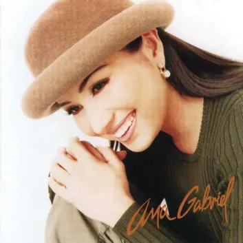 How Much is the Song Obsesión by Ana Gabriel Worth? Royalty & Value Breakdown