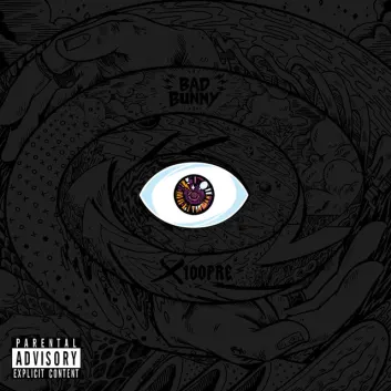 How Much is the Song RLNDT by Bad Bunny Worth? Royalty & Value Breakdown