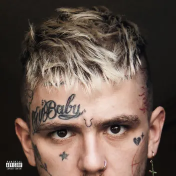 How Much is the Song AQUAFINA by Lil Peep Worth? Royalty & Value Breakdown