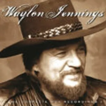 How Much is the Song Chevy Van by Waylon Jennings Worth? Royalty & Value Breakdown