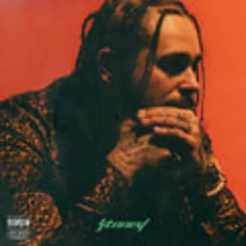 How Much is the Song Up There by Post Malone Worth? Royalty & Value Breakdown