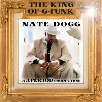 How Much is the Song Can't Deny It (feat. Fabolous) (J. Period Remix) by Nate Dogg Worth? Royalty & Value Breakdown