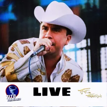 How Much is the Song Mi Clave Es el 01 / Barba Negra / Por Payasa / Cosas del Diablo - Live by Tito Torbellino Worth? Royalty & Value Breakdown