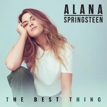 How Much is the Song The Best Thing by Alana Springsteen Worth? Royalty & Value Breakdown