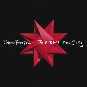 How Much is the Song Take Back The City by Snow Patrol Worth? Royalty & Value Breakdown