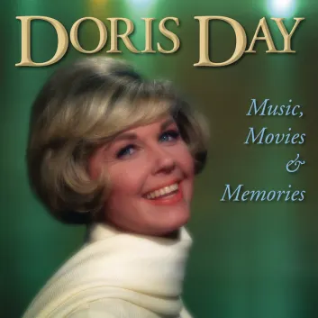 How Much is the Song How Well I Know by Doris Day Worth? Royalty & Value Breakdown