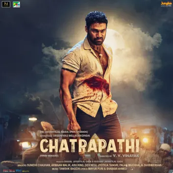 How Much is the Song Shukriya by Tanishk Bagchi Worth? Royalty & Value Breakdown