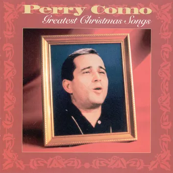 How Much is the Song Some Children See Him by Perry Como Worth? Royalty & Value Breakdown