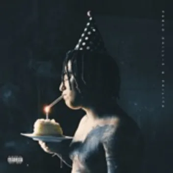 How Much is the Song Cora Roto by Pablo Chill-E Worth? Royalty & Value Breakdown