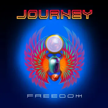 How Much is the Song After Glow by Journey Worth? Royalty & Value Breakdown