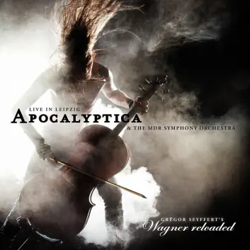 How Much is the Song Running Love - Live by Apocalyptica Worth? Royalty & Value Breakdown