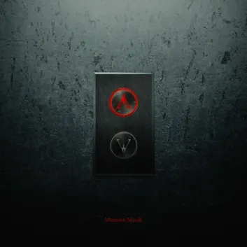 How Much is the Song HIDEOUT (feat. Fijimacintosh) by Trippie Redd Worth? Royalty & Value Breakdown