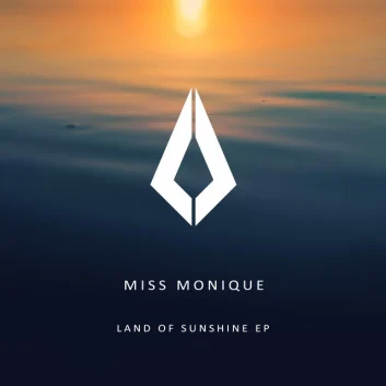How Much is the Song Out of Sight by Miss Monique Worth? Royalty & Value Breakdown