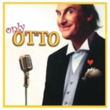 How Much is the Song Weekend Feeling (Summer Dreaming) by Otto Waalkes Worth? Royalty & Value Breakdown