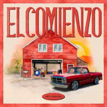 How Much is the Song EN ALTAVOZ by Grupo Frontera Worth? Royalty & Value Breakdown