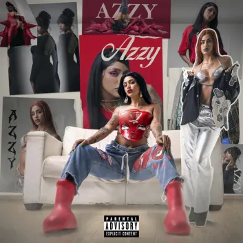 How Much is the Song Perfumes e Balão by Azzy Worth? Royalty & Value Breakdown