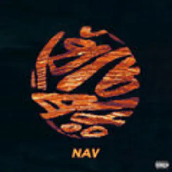 How Much is the Song Sleep by NAV Worth? Royalty & Value Breakdown
