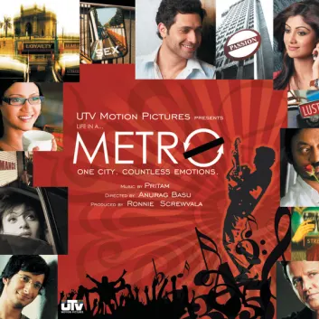 How Much is the Song Kar Salaam by Pritam Worth? Royalty & Value Breakdown