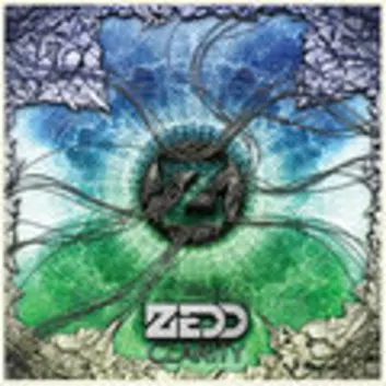 How Much is the Song Codec by Zedd Worth? Royalty & Value Breakdown