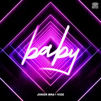 How Much is the Song Baby by Joker Bra Worth? Royalty & Value Breakdown