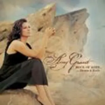 How Much is the Song Turn Your Eyes Upon Jesus by Amy Grant Worth? Royalty & Value Breakdown