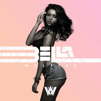 How Much is the Song Bella by Wolfine Worth? Royalty & Value Breakdown