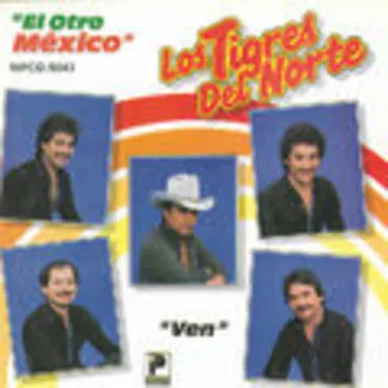 How Much is the Song Navaja Libre by Los Tigres Del Norte Worth? Royalty & Value Breakdown
