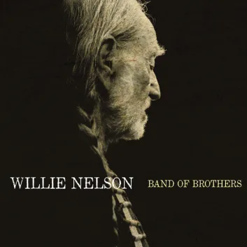How Much is the Song Bring It On by Willie Nelson Worth? Royalty & Value Breakdown