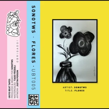 How Much is the Song O Cinza by SonoTWS Worth? Royalty & Value Breakdown