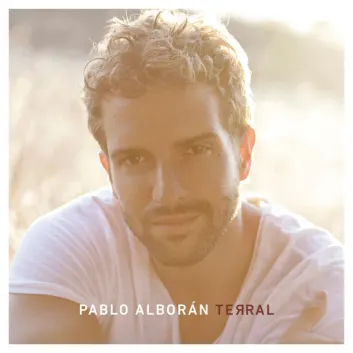 How Much is the Song Ecos by Pablo Alborán Worth? Royalty & Value Breakdown