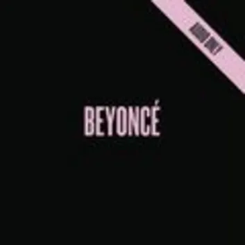 How Much is the Song Blow by Beyoncé Worth? Royalty & Value Breakdown