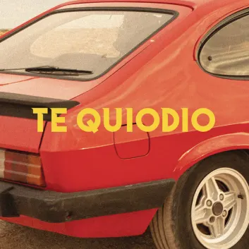 How Much is the Song Te Quiodio by Pol Granch Worth? Royalty & Value Breakdown