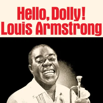 How Much is the Song A Lot Of Livin' To Do by Louis Armstrong Worth? Royalty & Value Breakdown
