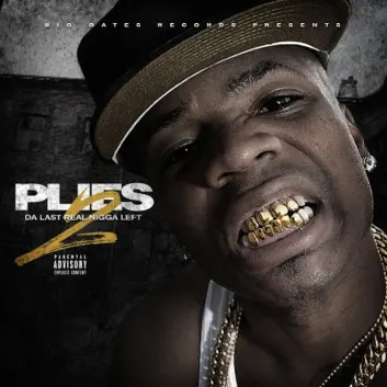 How Much is the Song Ain Look Back Since by Plies Worth? Royalty & Value Breakdown