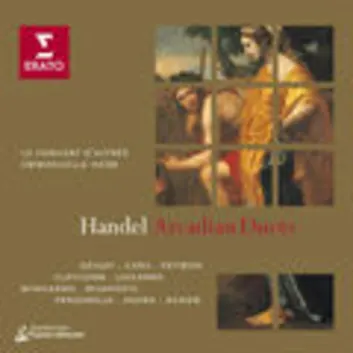How Much is the Song Cantata IX - Conservate, raddoppiate HWV185: Conservate, raddoppiate by George Frideric Handel Worth? Royalty & Value Breakdown