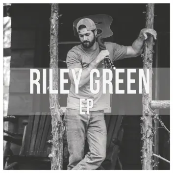 How Much is the Song North On 21 by Riley Green Worth? Royalty & Value Breakdown